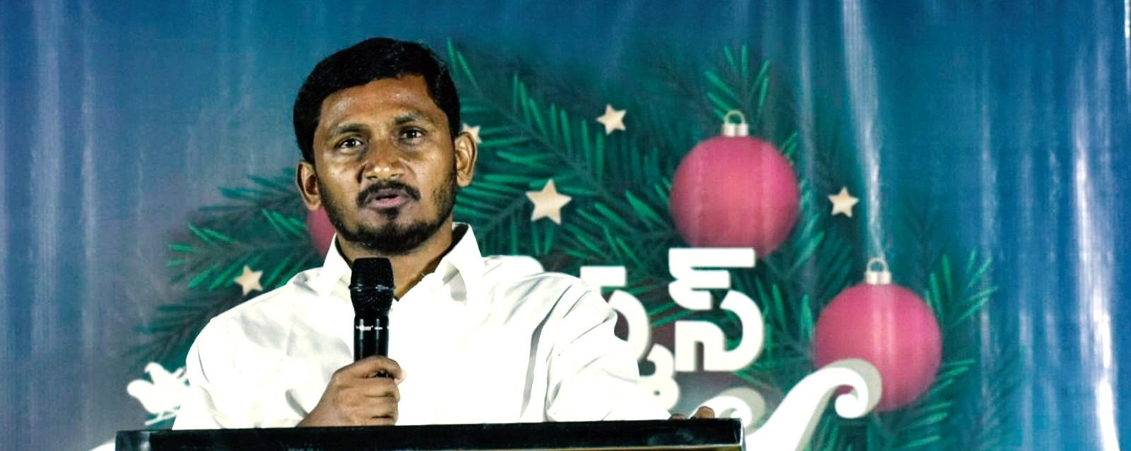 pastor philip yeluri 2