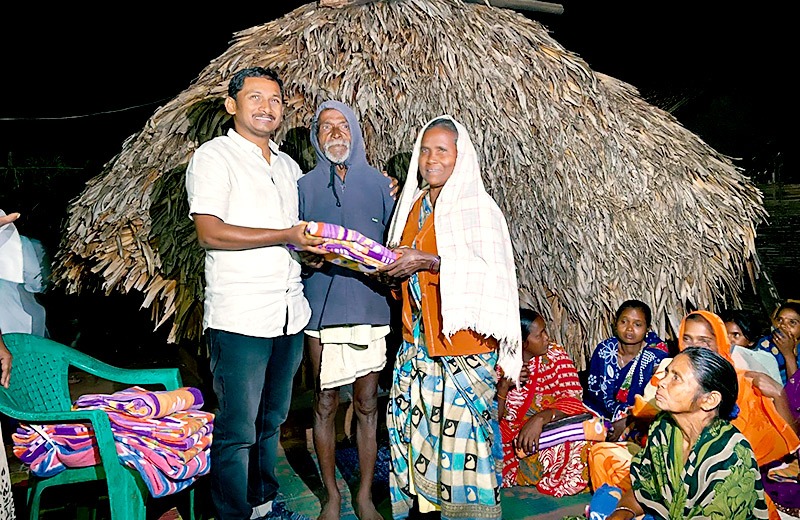 tribal ministry 02