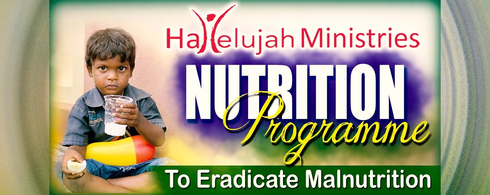 nutrition program 1